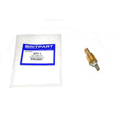 TRANSMITTER - OIL TEMP - BRITPART - PRC2507